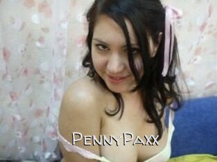 PennyPaxx