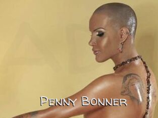 Penny_Bonner