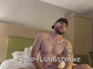 PeppyLongstroke