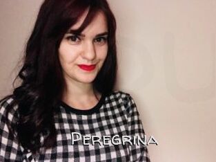 Peregrina