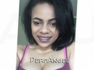 PerfAngel