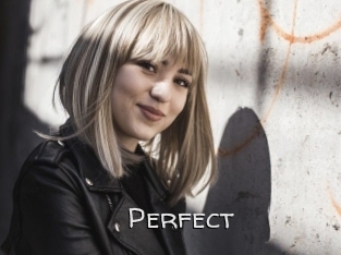 Perfect Adult dvd gold