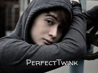 PerfectTwink