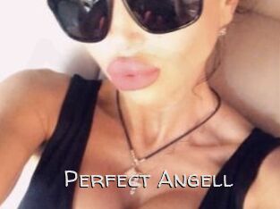 Perfect_Angell