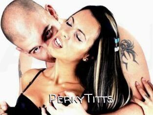 PerkyTitts