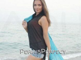 Perris_Perfect