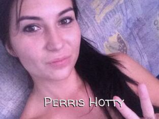 Perris_Hotty