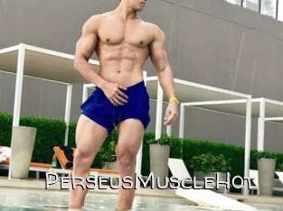 PerseusMuscleHot