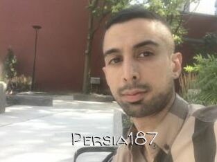 Persia187
