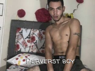 Perverst_boy