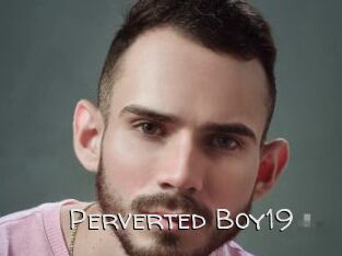 Perverted_Boy19