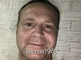 Peter1980