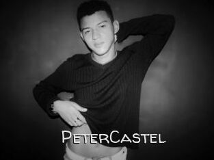 PeterCastel