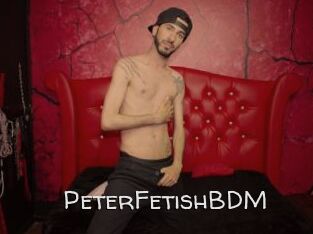 PeterFetishBDM