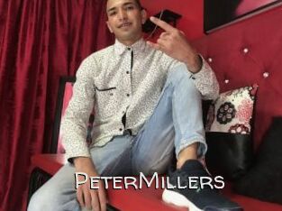 PeterMillers