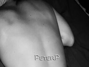PeterP