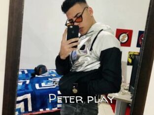 Peter_play