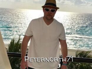 Peternorth71