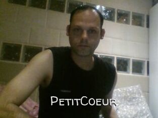 PetitCoeur