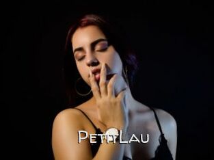 PetitLau