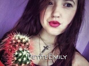 PetiteEmily