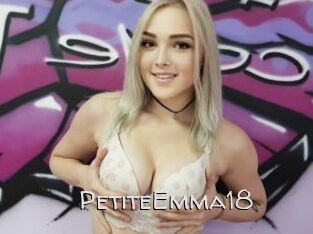 PetiteEmma18