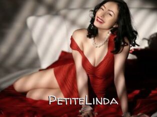 PetiteLinda