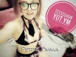 Petite_Emma