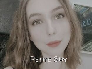 Petite_Shy