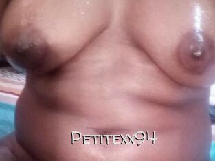Petitexx94