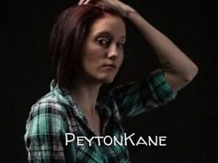 Peyton_Kane