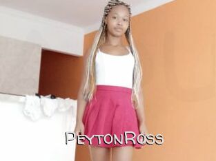 PeytonRoss