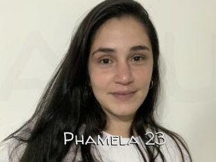 Phamela_23