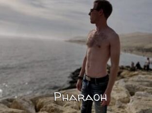 Pharaoh