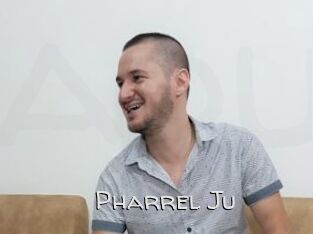 Pharrel_Ju