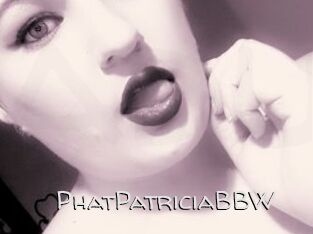PhatPatriciaBBW