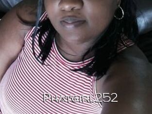 Phatgirl252