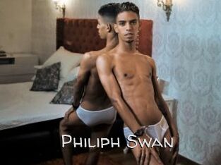 Philiph_Swan
