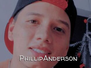 PhillipAnderson