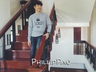 PhillipPao