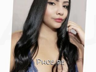 Phoe_be