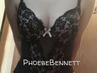 PhoebeBennett