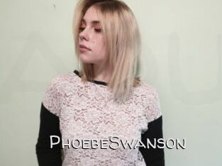 PhoebeSwanson