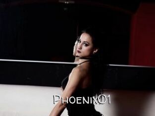 Phoenix01