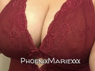 PhoenixMariexxx