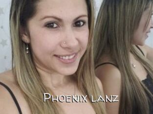 Phoenix_lanz