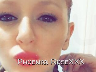 Phoenixx_RoseXXX