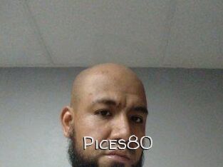 Pices80