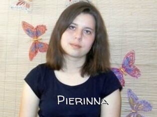 Pierinna