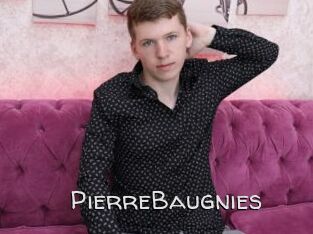 PierreBaugnies